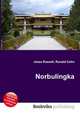 Norbulingka, Jesse Russell,Ronald Cohn 