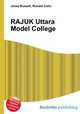RAJUK Uttara Model College, Jesse Russell,Ronald Cohn 