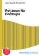 Potjaman Na Pombejra, Jesse Russell,Ronald Cohn 