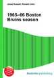 1965–66 Boston Bruins season, Jesse Russell,Ronald Cohn 