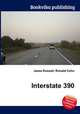 Interstate 390, Jesse Russell,Ronald Cohn 