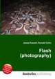 Flash (photography), Jesse Russell,Ronald Cohn 