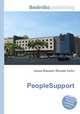 PeopleSupport, Jesse Russell,Ronald Cohn 