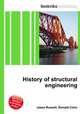 History of structural engineering, Jesse Russell,Ronald Cohn 
