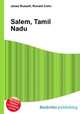 Salem, Tamil Nadu, Jesse Russell,Ronald Cohn 
