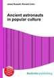 Ancient astronauts in popular culture, Jesse Russell,Ronald Cohn 