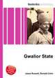 Gwalior State, Jesse Russell,Ronald Cohn 