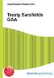 Treaty Sarsfields GAA, Jesse Russell,Ronald Cohn 