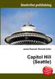 Capitol Hill (Seattle), Jesse Russell,Ronald Cohn 