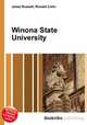 Winona State University, Jesse Russell,Ronald Cohn 