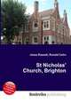 St Nicholas