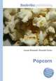 Popcorn, Jesse Russell,Ronald Cohn 