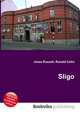 Sligo, Jesse Russell,Ronald Cohn 