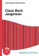 Claus Bech Jorgensen, Jesse Russell,Ronald Cohn 