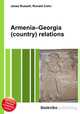 Armenia–Georgia (country) relations, Jesse Russell,Ronald Cohn 