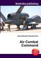 Air Combat Command, Jesse Russell,Ronald Cohn 