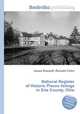 National Register of Historic Places listings in Erie County, Ohio, Jesse Russell,Ronald Cohn 