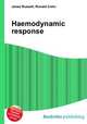Haemodynamic response, Jesse Russell,Ronald Cohn 