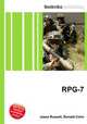 RPG-7, Jesse Russell,Ronald Cohn 