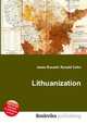 Lithuanization, Jesse Russell,Ronald Cohn 
