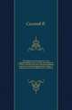 Петербургский некрополь или справочный указатель лиц, родившихся в XVII и XVIII столетиях. По надгробным надписям Александроневской лавры и упраздненных петербургских кладбищ., Саитов В. 