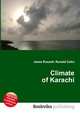 Climate of Karachi, Jesse Russell,Ronald Cohn 