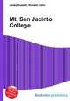 Mt. San Jacinto College, Jesse Russell,Ronald Cohn 