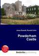 Powderham Castle, Jesse Russell,Ronald Cohn 