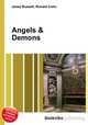 Angels & Demons, Jesse Russell,Ronald Cohn 