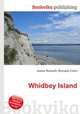 Whidbey Island, Jesse Russell,Ronald Cohn 