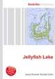 Jellyfish Lake, Jesse Russell,Ronald Cohn 