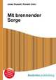 Mit brennender Sorge, Jesse Russell,Ronald Cohn 