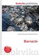 Barnacle, Jesse Russell,Ronald Cohn 