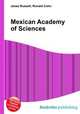 Mexican Academy of Sciences, Jesse Russell,Ronald Cohn 