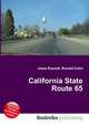 California State Route 65, Jesse Russell,Ronald Cohn 