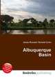 Albuquerque Basin, Jesse Russell,Ronald Cohn 