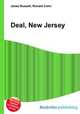 Deal, New Jersey, Jesse Russell,Ronald Cohn 