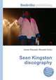 Sean Kingston discography, Jesse Russell,Ronald Cohn 