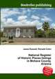 National Register of Historic Places listings in Mohave County, Arizona, Jesse Russell,Ronald Cohn 