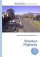 Brooker Highway, Jesse Russell,Ronald Cohn 