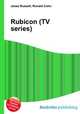 Rubicon (TV series), Jesse Russell,Ronald Cohn 