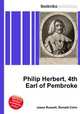 Philip Herbert, 4th Earl of Pembroke, Jesse Russell,Ronald Cohn 