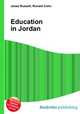 Education in Jordan, Jesse Russell,Ronald Cohn 