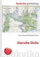 Danube Delta, Jesse Russell,Ronald Cohn 