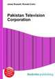 Pakistan Television Corporation, Jesse Russell,Ronald Cohn 