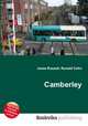 Camberley, Jesse Russell,Ronald Cohn 