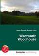 Wentworth Woodhouse, Jesse Russell,Ronald Cohn 