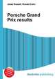Porsche Grand Prix results, Jesse Russell,Ronald Cohn 