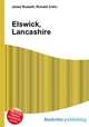 Elswick, Lancashire, Jesse Russell,Ronald Cohn 