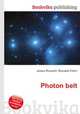 Photon belt, Jesse Russell,Ronald Cohn 